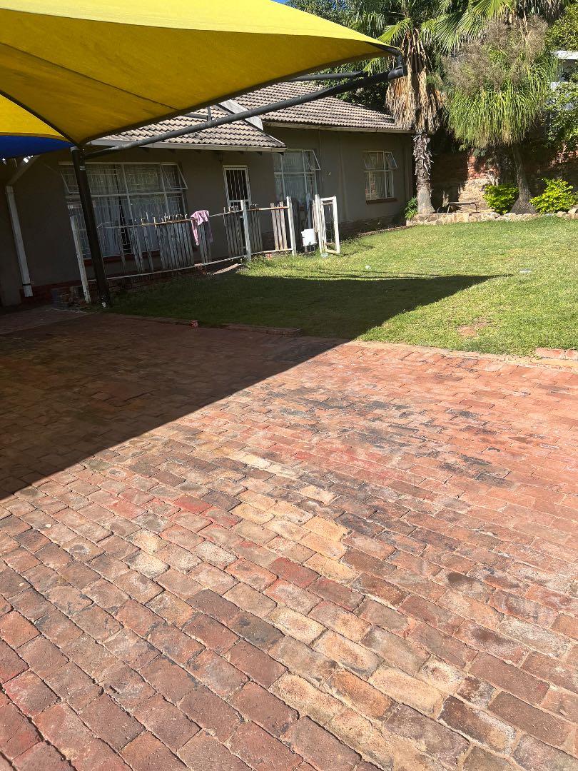 To Let 2 Bedroom Property for Rent in Elandsrand North West